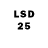 MDMA VHQ FaZe_ NoFx