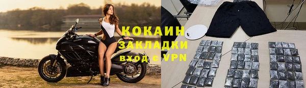 стаф Абдулино