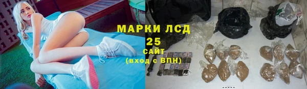 стаф Абдулино