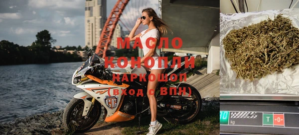 шишки Абинск