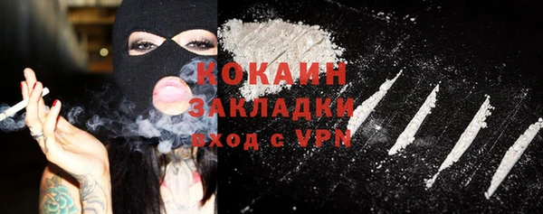 шишки Абинск